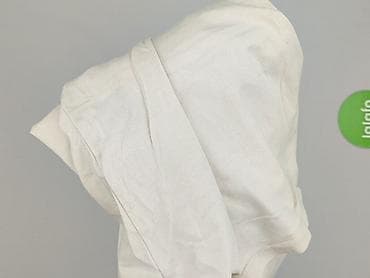 lemonada koszulka: LeMonada, T-shirt damski, rozmiar M — 5