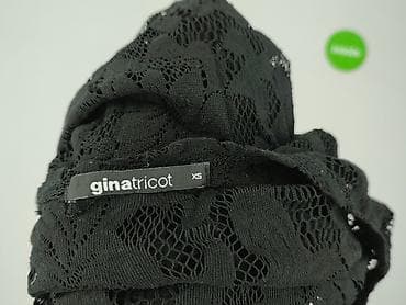 Kobiety: Gina Tricot, Bluzka damska, rozmiar XS — 5