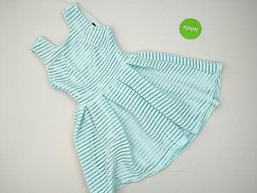 crocs sandałki: EMO, Sukienka damska, rozmiar S — 2