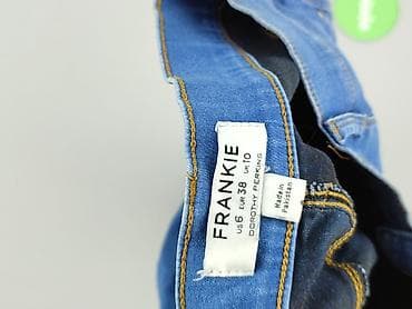 lee cooper: Dorothy Perkins, Jeansy damskie, rozmiar S — 5