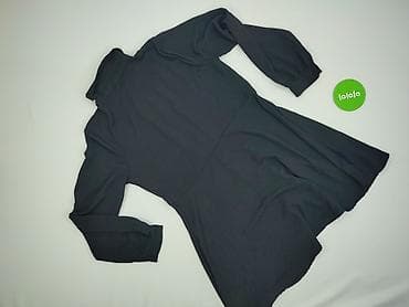modely koszule: Boohoo, Sukienka damska, rozmiar M — 3