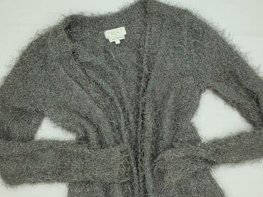 Next, Women`s knitwear, size S (EU 36) — 1