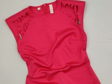 BODY FLIRT, Сукня жіноча, розмір M