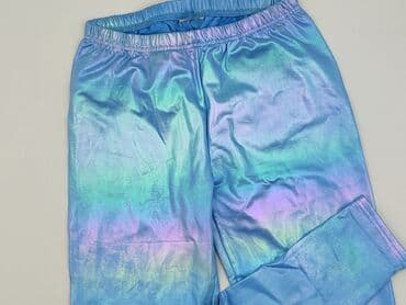 Legginsy Sportowe damskie, rozmiar S