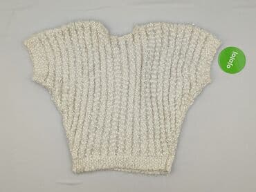 abercrombie fitch sweter: Boohoo, Sweter damski, S — 3