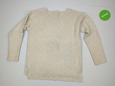 george polar: George, Sweter damski, rozmiar M — 3