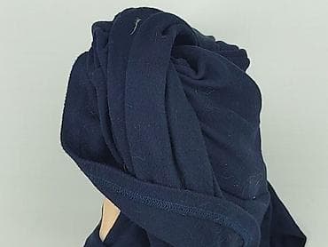 sklep obsessive: Orsay, Sukienka damska, rozmiar XS — 9