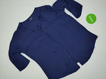 marynarki next: M&S Collection, Bluzka damska, rozmiar 4XL — 2