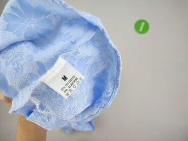 sukienki rozkloszowane midi na wesele: Sukienka damska, rozmiar M — 5