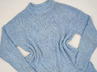 Kobiety: Bpc bonprix collection, Sweter damski, rozmiar L — 1
