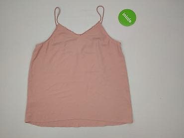 papaya m: Esprit, Bluzka damska, rozmiar 2XL — 3