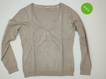 mango oulet: Orsay, Sweter damski, rozmiar XL — 3