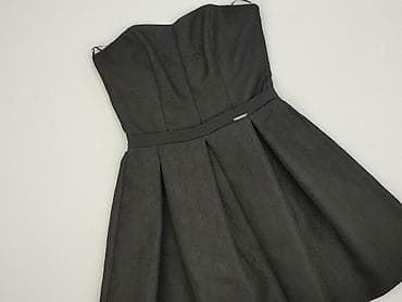 cheap nice dresses: ANTALL, Sukienka damska, rozmiar S — 1