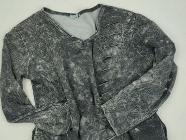 tunika damska: AWSARRE, Tunika damska, rozmiar 2XL — 1