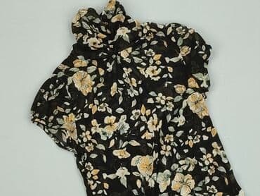 Zara, Сукня жіноча, розмір S