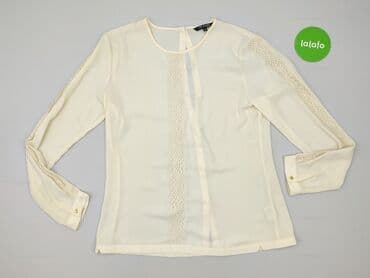 top secret bluzki wizytowe: Top Secret, Bluzka damska, rozmiar XL — 2