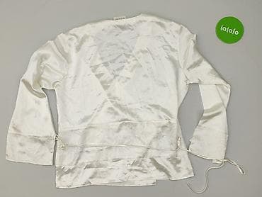 etam sweter: Etam, Bluzka damska, rozmiar 2XL — 3