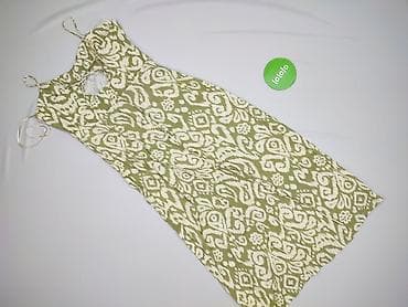 sukienka hera: Zara, Sukienka damska, rozmiar S — 3