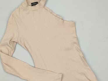 Wassyl, Women`s top, size XS