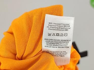 kombinezon: Missguided, Body damskie, rozmiar S — 6