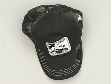Baseball cap, Male, condition - Very good