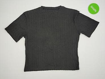tatum online: T-shirt damski, rozmiar M — 2