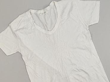 trampki roxy: Diverse, Koszulka dla mężczyzn, rozmiar M — 1