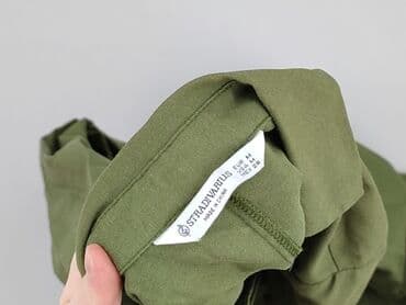 Women's Clothing: Stradivarius, Women`s cardigan, M at lalafo.pl — 5 Women's Clothing: Stradivarius, Women`s cardigan, M — 5