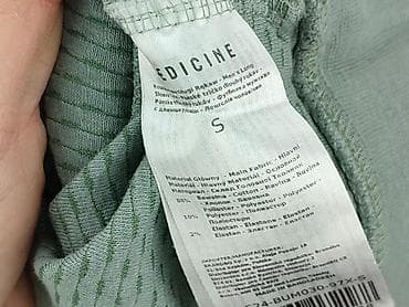 pull rick et morty: Medicine, Bluza dla mężczyzn, rozmiar S — 5