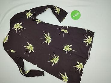 sukienki bytom: Sukienka damska, rozmiar S — 3