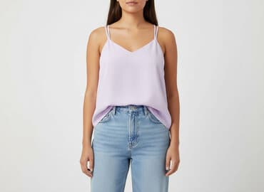 primark hello kitty majtki: Primark, T-shirt damski, rozmiar 2XL — 7