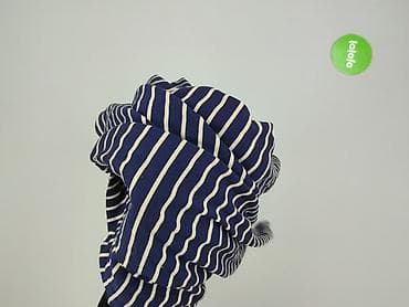 bomber h: Kardigan damski, rozmiar XL — 5