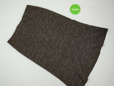 plisowane spódnice lidl: Spódnica damska, rozmiar 2XL — 3