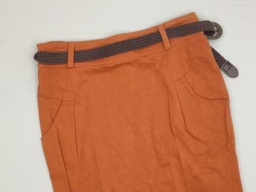 Moda Italia, Women`s skirt, size M