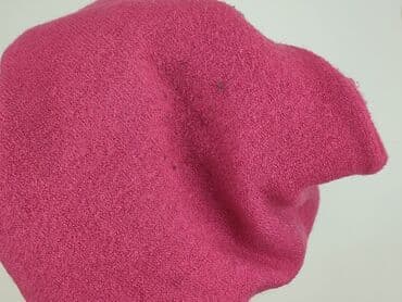 golf 3l4: Women`s golf, size S — 5