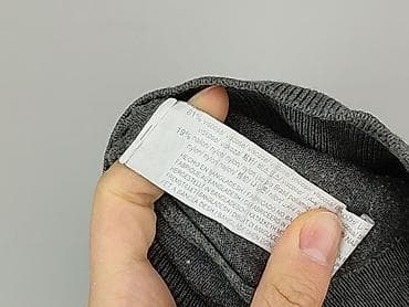 sweter wełna zara: Zara, Sweter dla mężczyzn, rozmiar L — 6
