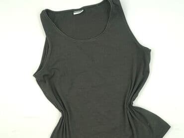 under armor compression t shirty: Beloved, Women`s T-shirt, size 2XL (EU 44) — 1