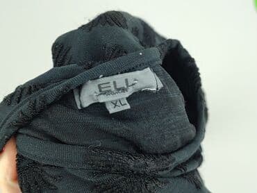 ysl bluzki: Elle, Bluzka damska, rozmiar XL — 5