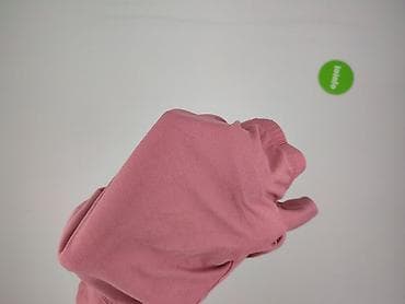 oosc kombinezon: Forever 21, Sukienka damska, rozmiar M — 6