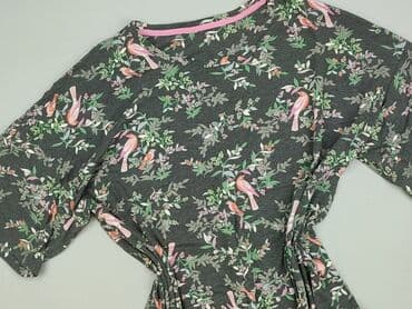 Kobiety: Marks & Spencer, Sukienka damska, rozmiar XL — 1