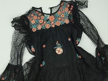 Tulle, Tunika damska, rozmiar S w lalafo.pl Tulle, Tunika damska, rozmiar S