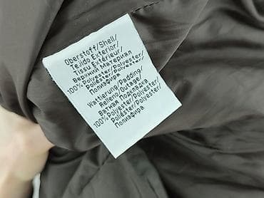 plaszczyk: Odzież wierzchnia 
, Kurtka zimowa damska, rozmiar M — 5