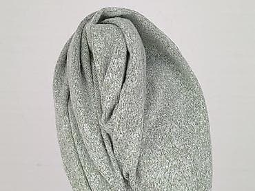 pull and bear pull and bear pull and bear: Beloved, Sweter damski, rozmiar S — 7