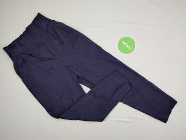 Mohito, Spodnie materiałowe damskie, XS w lalafo.pl Mohito, Spodnie materiałowe damskie, XS
