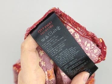 sprzedaż sukienek używanych: Urban Outfitters, Sukienka damska, S — 6