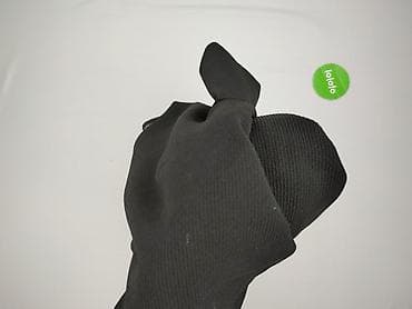 sukienki goth: Mango, Sukienka damska, rozmiar M — 5