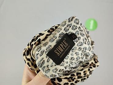 shoeby koszula: SIMPLE, Bluzka damska, rozmiar 2XS — 4