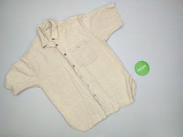 thauri label: Claudio, Koszula damska, rozmiar 2XL — 2