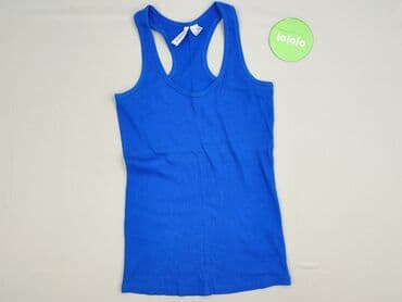 rbx koszulka: RAINBOW, Top damski, rozmiar M — 2