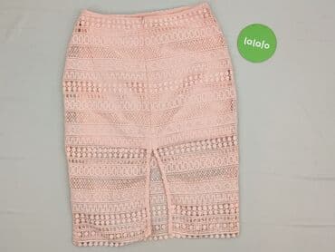 Women: Drôle de Copine, Women`s skirt, M at lalafo.pl — 3 Women: Drôle de Copine, Women`s skirt, M — 3